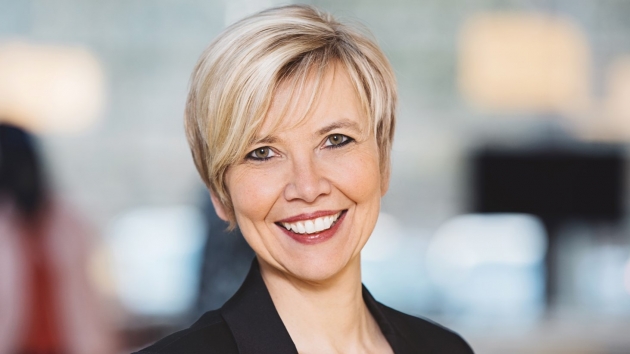 Hessnatur erweitert die Firmenspitze - Andrea Homann bringt Mode-Expertise u.a. von Tom Tailor mit - Quelle: Hessnatur